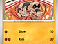 [115/198] [Sandile] [SVI] - Miniatura 1