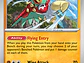 [118/198] [Hawlucha] [SVI] - Miniatura 1
