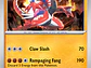 [124/198] [Koraidon] [SVI] - Miniatura 1
