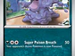 [126/198] [Grimer] [SVI] - Miniatura 1