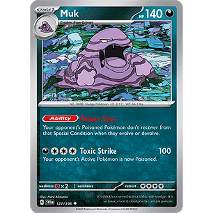 [127/198] [Muk] [SVI]