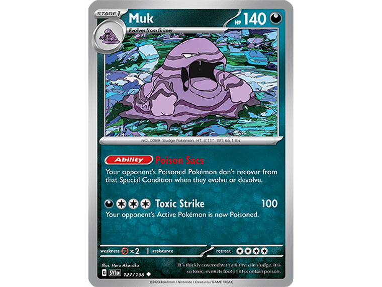 [127/198] [Muk] [SVI] 1