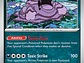 [127/198] [Muk] [SVI] - Miniatura 1