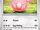 [144/198] [Chansey] [SVI] - Miniatura 1