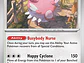 [145/198] [Blissey] [SVI] - Miniatura 1