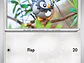 [148/198] [Starly] [SVI] - Miniatura 1