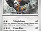 [150/198] [Staraptor] [SVI] - Miniatura 1