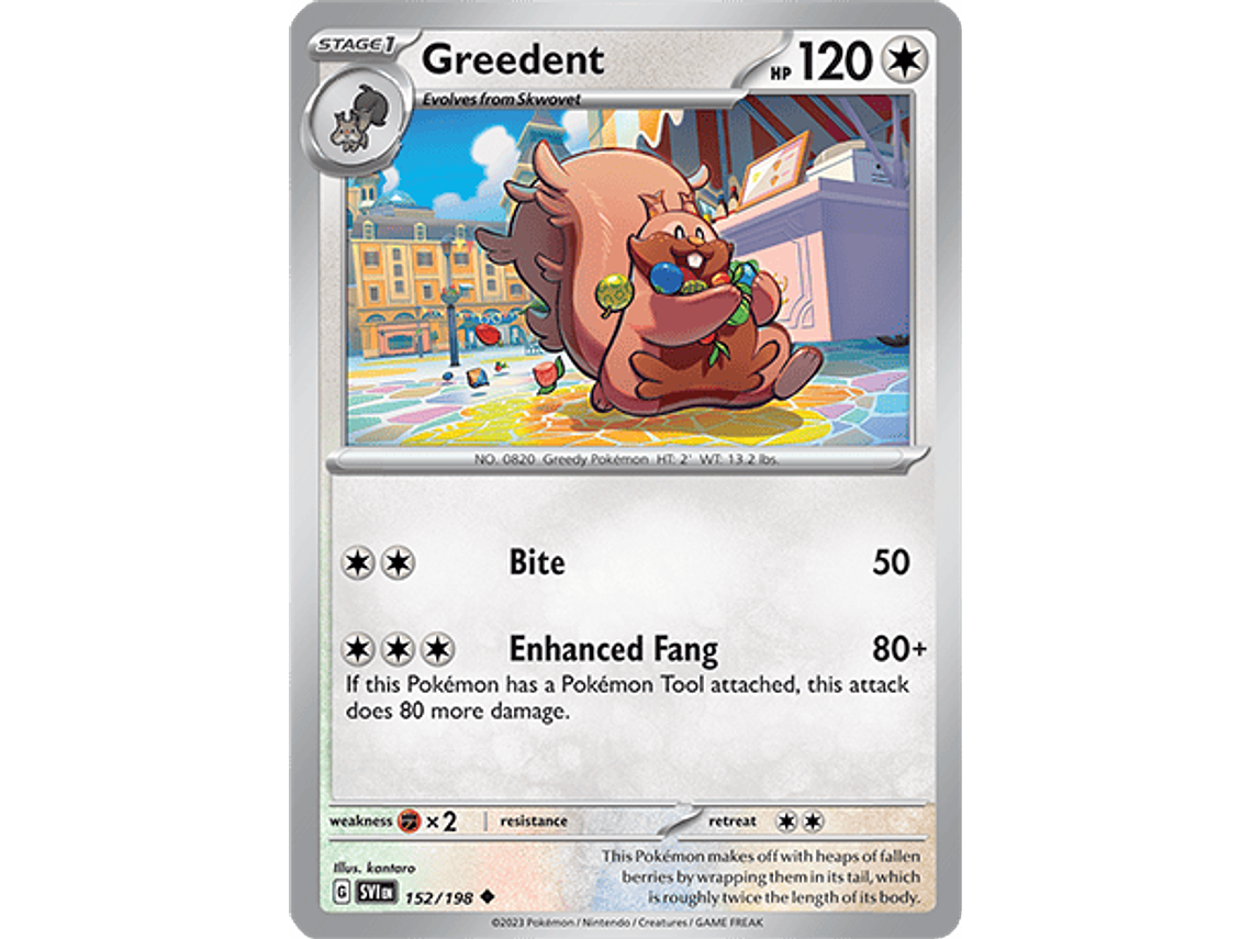 [152/198] [Greedent] [SVI] 1