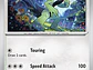 [164/198] [Cyclizar] [SVI] - Miniatura 1