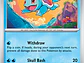 [007/165] [Squirtle] [MEW] - Miniatura 1