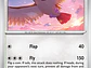 [018/165] [Pidgeot] [MEW] - Miniatura 1