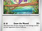 [019/165] [Rattata] [MEW] - Miniatura 1