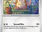 [020/165] [Raticate] [MEW] - Miniatura 1