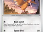 [022/165] [Fearow] [MEW] - Miniatura 1