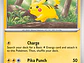 [025/165] [Pikachu] [MEW] - Miniatura 1