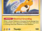 [026/165] [Raichu] [MEW] - Miniatura 1