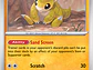 [027/165] [Sandshrew] [MEW] - Miniatura 1