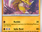 [028/165] [Sandlash] [MEW] - Miniatura 1