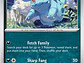 [030/165] [Nidorina] [MEW] - Miniatura 1
