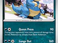 [031/165] [Nidoqueen] [MEW] - Miniatura 1
