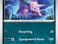 [033/165] [Nidorino] [MEW] - Miniatura 1