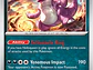 [034/165] [Nidoking] [MEW] - Miniatura 1