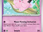[035/165] [Clefairy] [MEW] - Miniatura 1