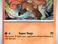 [037/165] [Vulpix] [MEW] - Miniatura 1