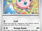 [039/165] [Jigglypuff] [MEW] - Miniatura 1