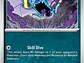 [042/165] [Golbat] [MEW] - Miniatura 1