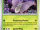 [049/165] [Venomoth] [MEW] - Miniatura 1