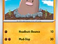 [050/165] [Diglett] [MEW] - Miniatura 1