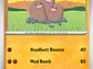 [051/165] [Dugtrio] [MEW] - Miniatura 1