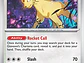 [053/165] [Persian] [MEW] - Miniatura 1