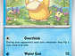 [054/165] [Psyduck] [MEW] - Miniatura 1