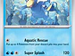 [055/165] [Golduck] [MEW] - Miniatura 1