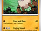 [057/165] [Primeape] [MEW] - Miniatura 1