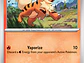 [058/165] [Growlithe] [MEW] - Miniatura 1