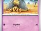 [063/165] [Abra] [MEW] - Miniatura 1