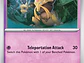 [064/165] [Kadabra] [MEW] - Miniatura 1