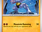 [067/165] [Machoke] [MEW] - Miniatura 1