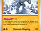 [068/165] [Machamp] [MEW] - Miniatura 1