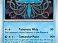 [073/165] [Tentacruel] [MEW] - Miniatura 1