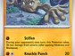 [074/165] [Geodude] [MEW] - Miniatura 1