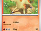 [077/165] [Ponyta] [MEW] - Miniatura 1