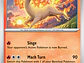 [078/165] [Rapidash] [MEW] - Miniatura 1