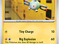 [081/165] [Magnemite] [MEW] - Miniatura 1