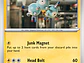 [082/165] [Magneton] [MEW] - Miniatura 1