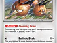 [085/165] [Dodrio] [MEW] - Miniatura 1