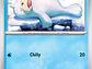 [086/165] [Seel] [MEW] - Miniatura 1